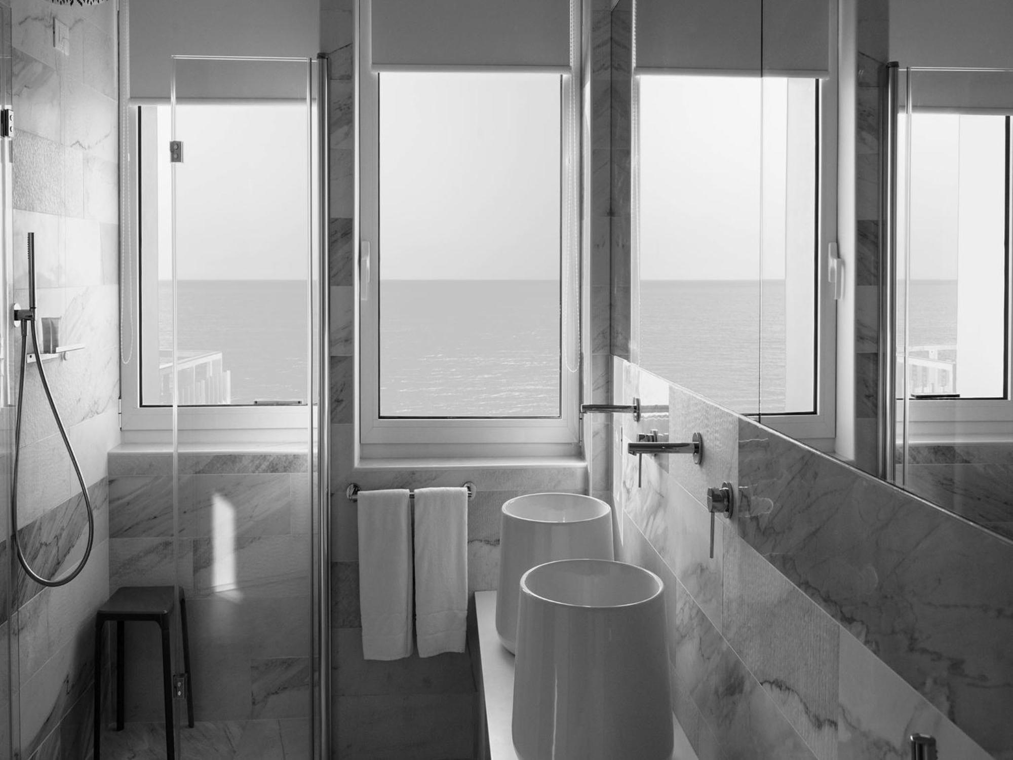 Hotel Delle Nazioni Τζεσόλο Λίντο Δωμάτιο φωτογραφία