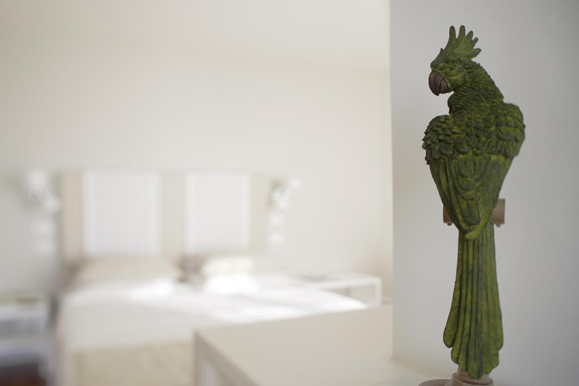 Hotel Delle Nazioni Τζεσόλο Λίντο Εξωτερικό φωτογραφία